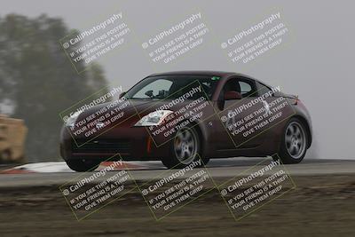 media/Nov-28-2025-Speed SF (Fri) [[b9fcb3577c]]/Blue/Session 2 (Grapevine)/